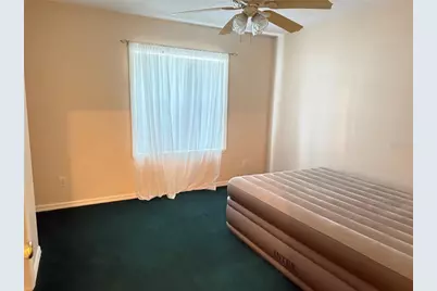 4262 NE 35th Avenue Road, Ocala, FL 34479 - Photo 15