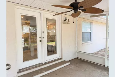 4262 NE 35th Avenue Road, Ocala, FL 34479 - Photo 25