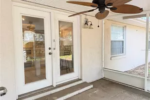 4262 NE 35th Avenue Rd, Ocala, FL 34479 - Photo 25