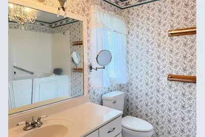 4262 NE 35th Avenue Road, Ocala, FL 34479 - Photo 23
