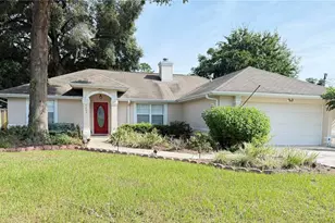 4262 NE 35th Avenue Rd, Ocala, FL 34479 - Photo 1