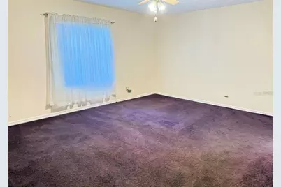 4262 NE 35th Avenue Road, Ocala, FL 34479 - Photo 21