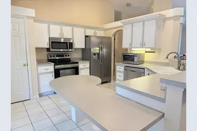 4262 NE 35th Avenue Road, Ocala, FL 34479 - Photo 5