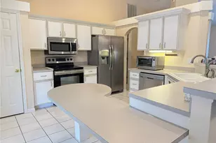 4262 NE 35th Avenue Rd, Ocala, FL 34479 - Photo 5