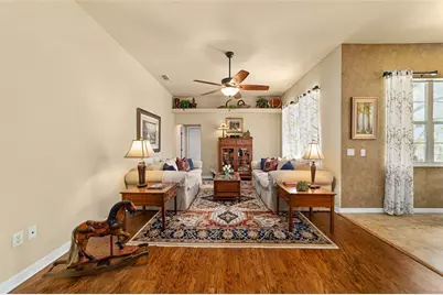 4615 SE 35th Place, Ocala, FL 34480 - Photo 9