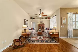 4615 SE 35th Pl, Ocala, FL 34480 - Photo 9