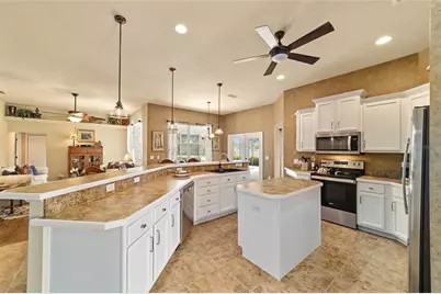 4615 SE 35th Place, Ocala, FL 34480 - Photo 5