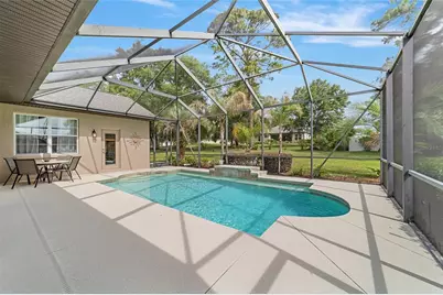 4615 SE 35th Place, Ocala, FL 34480 - Photo 19