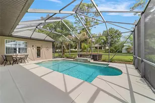 4615 SE 35th Pl, Ocala, FL 34480 - Photo 19