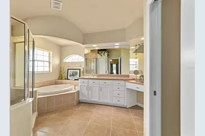 4615 SE 35th Place, Ocala, FL 34480 - Photo 11