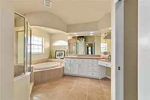 4615 SE 35th Pl, Ocala, FL 34480 - Photo 11