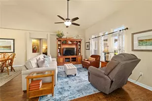 4615 SE 35th Pl, Ocala, FL 34480 - Photo 3