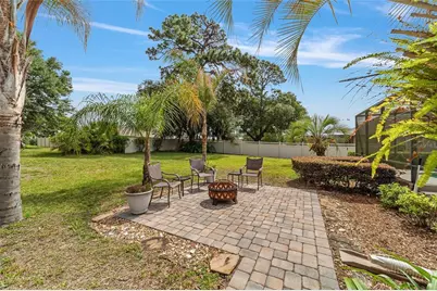 4615 SE 35th Place, Ocala, FL 34480 - Photo 21