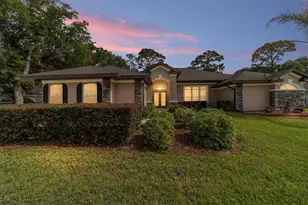 4615 SE 35th Pl, Ocala, FL 34480 - Photo 1