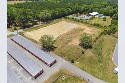 801 SW 6th Avenue, Williston, FL 32696 - Photo 5