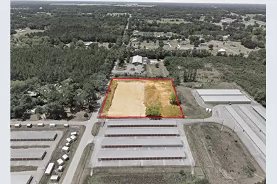 801 SW 6th Avenue, Williston, FL 32696 - Photo 13