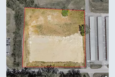 801 SW 6th Avenue, Williston, FL 32696 - Photo 7