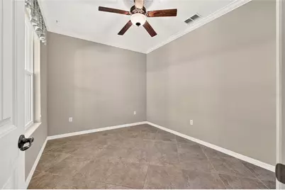 8889 SW 86th Loop, Ocala, FL 34481 - Photo 33