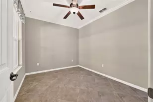 8889 SW 86th Loop, Ocala, FL 34481 - Photo 33