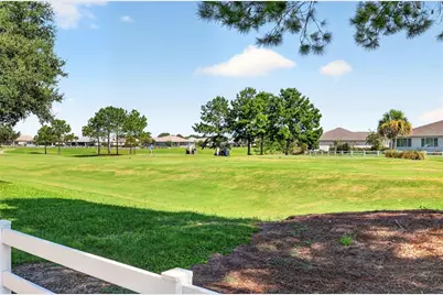 8889 SW 86th Loop, Ocala, FL 34481 - Photo 3