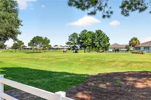 8889 SW 86th Loop, Ocala, FL 34481 - Photo 3