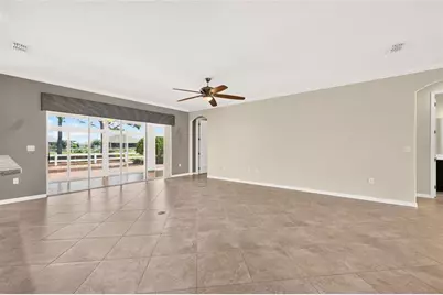 8889 SW 86th Loop, Ocala, FL 34481 - Photo 7