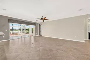 8889 SW 86th Loop, Ocala, FL 34481 - Photo 7