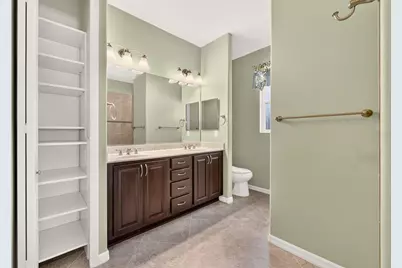 8889 SW 86th Loop, Ocala, FL 34481 - Photo 23