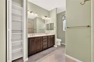 8889 SW 86th Loop, Ocala, FL 34481 - Photo 23