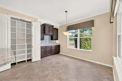 8889 SW 86th Loop, Ocala, FL 34481 - Photo 15