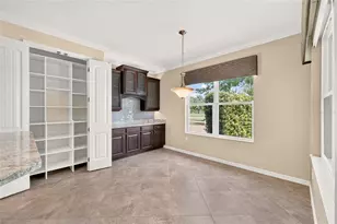 8889 SW 86th Loop, Ocala, FL 34481 - Photo 15