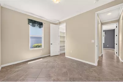 8889 SW 86th Loop, Ocala, FL 34481 - Photo 31