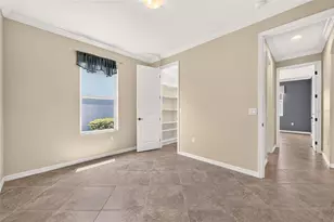 8889 SW 86th Loop, Ocala, FL 34481 - Photo 31