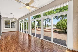 8889 SW 86th Loop, Ocala, FL 34481 - Photo 41