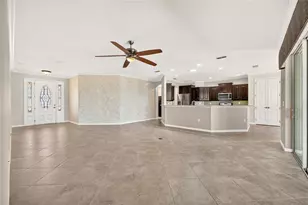 8889 SW 86th Loop, Ocala, FL 34481 - Photo 9