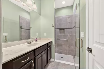 8889 SW 86th Loop, Ocala, FL 34481 - Photo 29