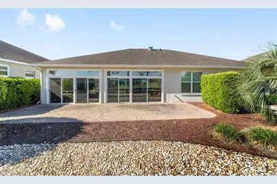 8889 SW 86th Loop, Ocala, FL 34481 - Photo 7