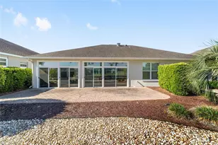 8889 SW 86th Loop, Ocala, FL 34481 - Photo 7