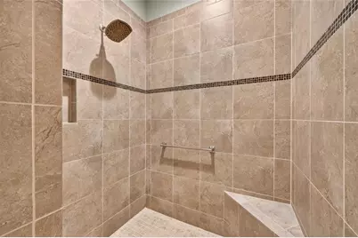8889 SW 86th Loop, Ocala, FL 34481 - Photo 25