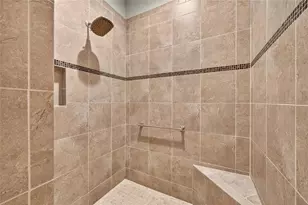 8889 SW 86th Loop, Ocala, FL 34481 - Photo 25
