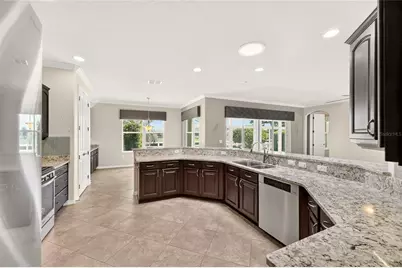 8889 SW 86th Loop, Ocala, FL 34481 - Photo 13