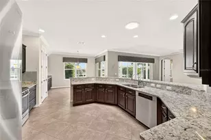 8889 SW 86th Loop, Ocala, FL 34481 - Photo 13
