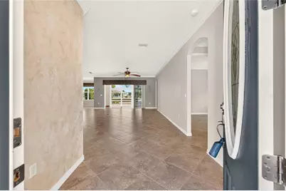 8889 SW 86th Loop, Ocala, FL 34481 - Photo 5