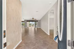 8889 SW 86th Loop, Ocala, FL 34481 - Photo 5