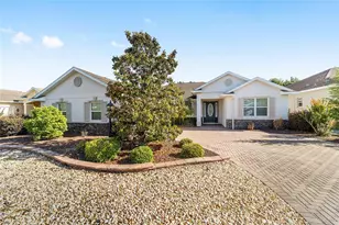8889 SW 86th Loop, Ocala, FL 34481 - Photo 1