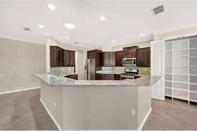 8889 SW 86th Loop, Ocala, FL 34481 - Photo 11