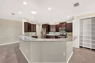 8889 SW 86th Loop, Ocala, FL 34481 - Photo 11