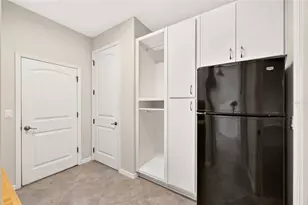 8889 SW 86th Loop, Ocala, FL 34481 - Photo 35