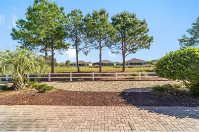 8889 SW 86th Loop, Ocala, FL 34481 - Photo 9