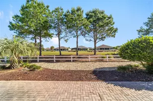 8889 SW 86th Loop, Ocala, FL 34481 - Photo 9